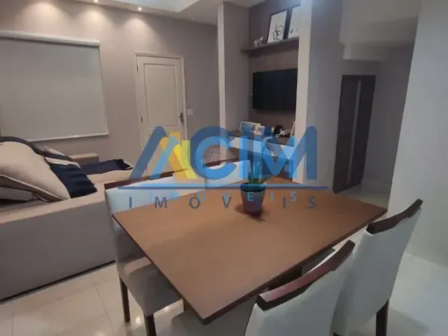 Casa com 250m² 2 quartos e 2 banheiros, à venda, no bairro Recando Camanducaia em Jaguariúna