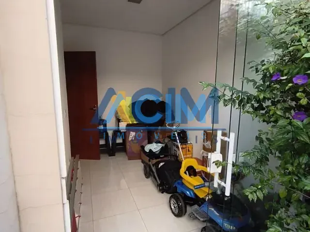Casa com 250m² 2 quartos e 2 banheiros, à venda, no bairro Recando Camanducaia em Jaguariúna