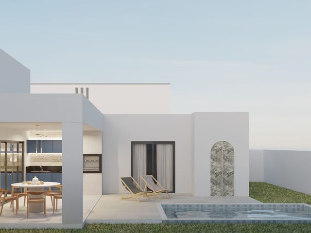 Casa com 464m², à venda, no bairro Loteamento Extensao Do Serrama em Rio das Ostras