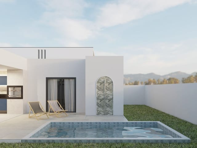 Casa com 464m², à venda, no bairro Loteamento Extensao Do Serrama em Rio das Ostras