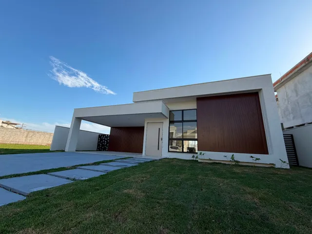 Casa com 464m² 4 quartos e 4 banheiros, à venda, no bairro Loteamento Extensao Do Serrama em Rio das Ostras