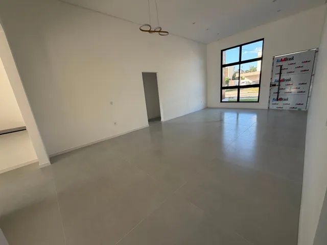 Casa com 464m² 4 quartos e 4 banheiros, à venda, no bairro Loteamento Extensao Do Serrama em Rio das Ostras