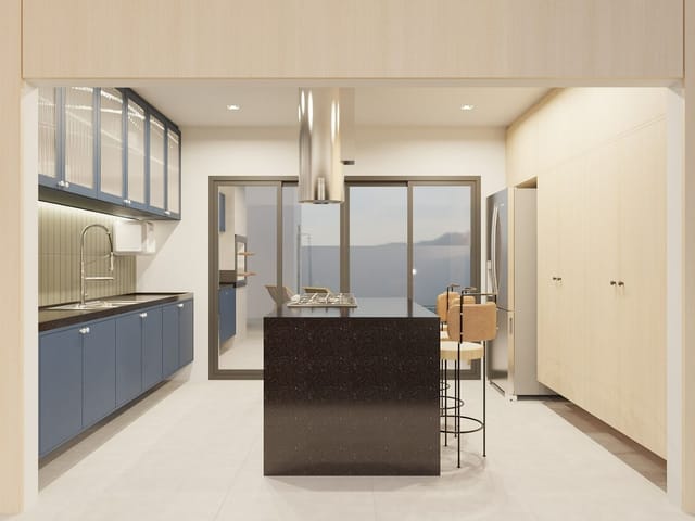 Casa com 464m², à venda, no bairro Loteamento Extensao Do Serrama em Rio das Ostras