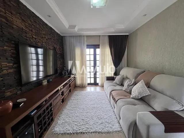 Casa com 276m² 2 quartos e 2 banheiros, à venda, no bairro Cordeiros em Itajaí