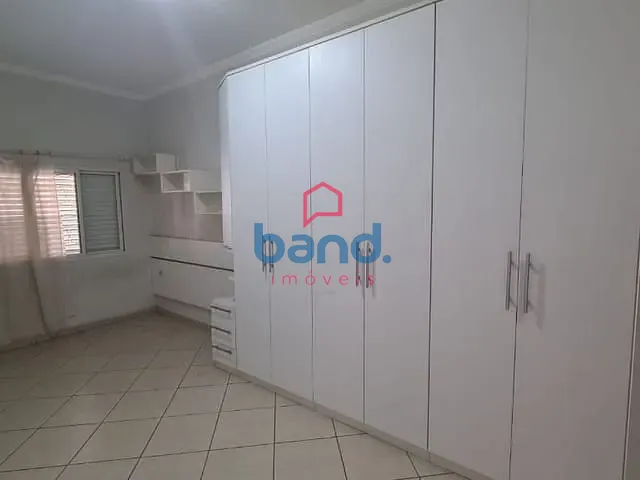 Casa com 289m² 3 quartos e 3 banheiros, à venda, no bairro Centro em Porto Feliz