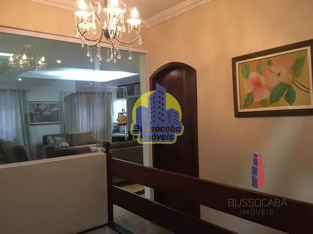 Casa com 326m² 4 quartos e 3 banheiros, à venda, no bairro Vila Dalva em São Paulo