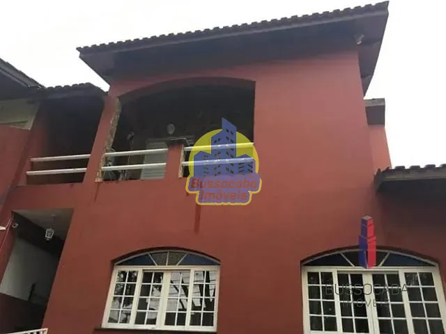 Casa com 326m² 4 quartos e 3 banheiros, à venda, no bairro Vila Dalva em São Paulo
