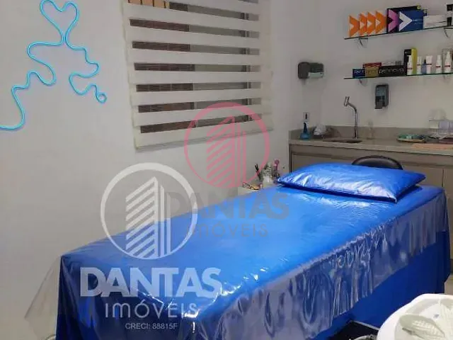 Casa para alugar, no bairro Centro em Osasco