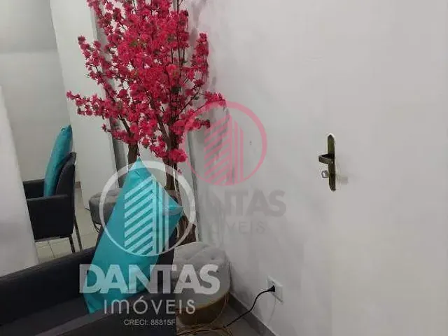 Casa para alugar, no bairro Centro em Osasco