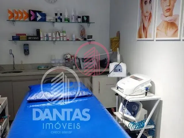 Casa para alugar, no bairro Centro em Osasco