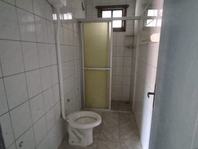 Foto do Casa - Casa para locação, Centro, Arroio do Meio, RS | Executivo Imóveis