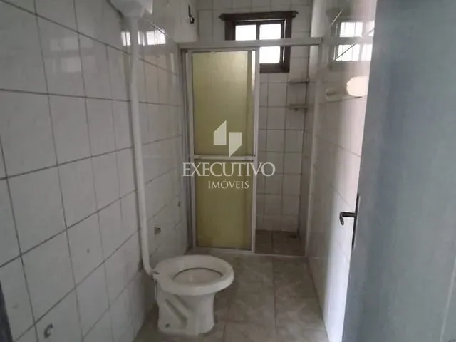 Casa 2 quartos e 1 banheiro, à venda, no bairro Centro em Arroio do Meio