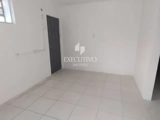 Casa 2 quartos e 1 banheiro, à venda, no bairro Centro em Arroio do Meio