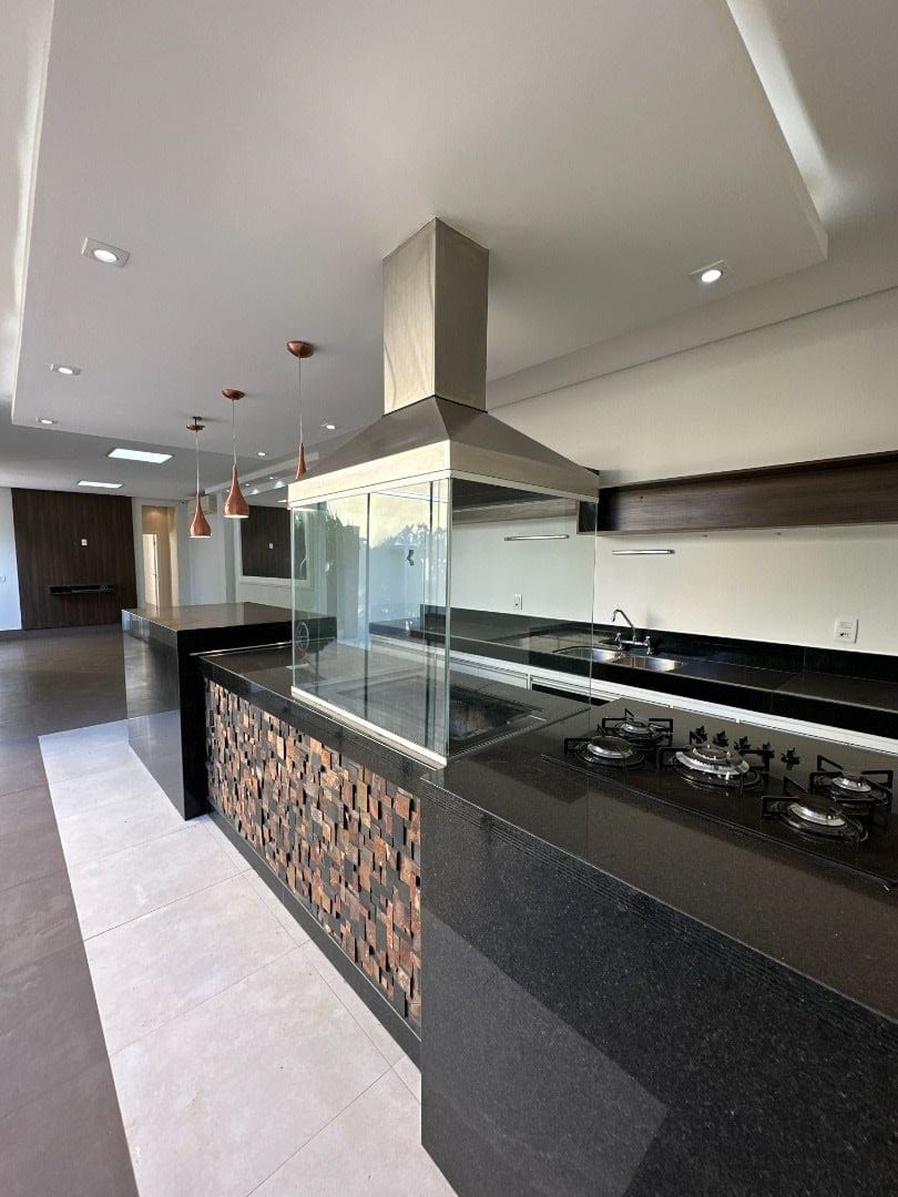 Casa, 3 quartos, 108 m² - Foto 18