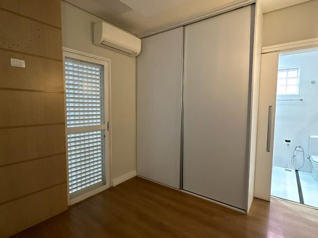Casa com 286m² 3 quartos e 2 banheiros, à venda, no bairro Cariobinha em Americana