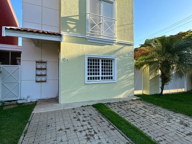 Casa com 286m² 3 quartos e 2 banheiros, à venda, no bairro Cariobinha em Americana