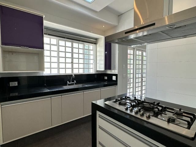 Casa com 286m² 3 quartos e 2 banheiros, à venda, no bairro Cariobinha em Americana