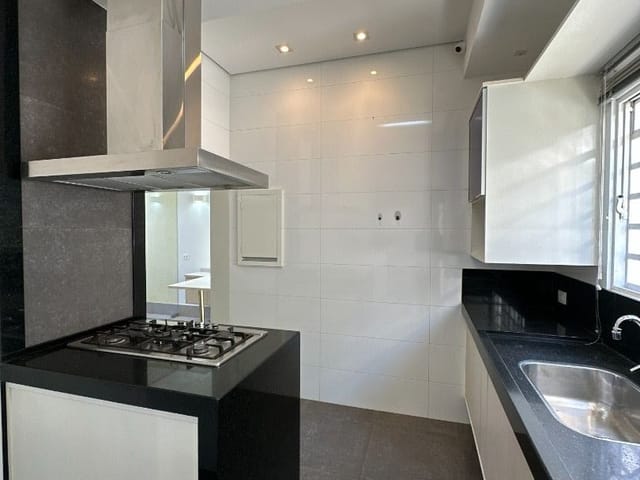 Casa com 286m² 3 quartos e 2 banheiros, à venda, no bairro Cariobinha em Americana