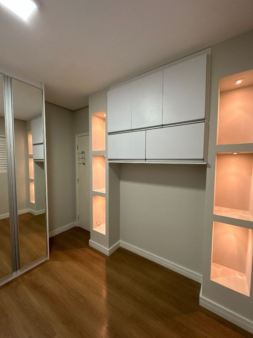 Casa, 3 quartos, 108 m² - Foto 9