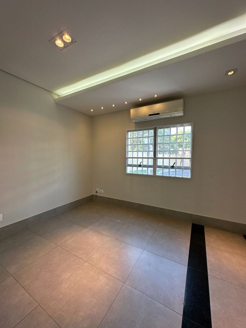 Casa, 3 quartos, 108 m² - Foto 24