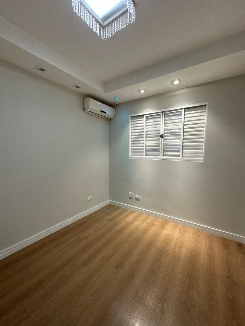 Casa, 3 quartos, 108 m² - Foto 12