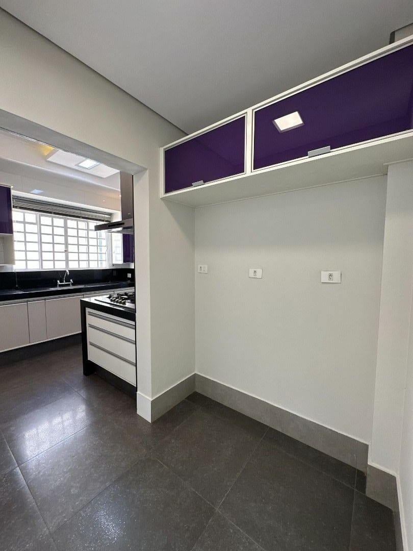 Casa, 3 quartos, 108 m² - Foto 28