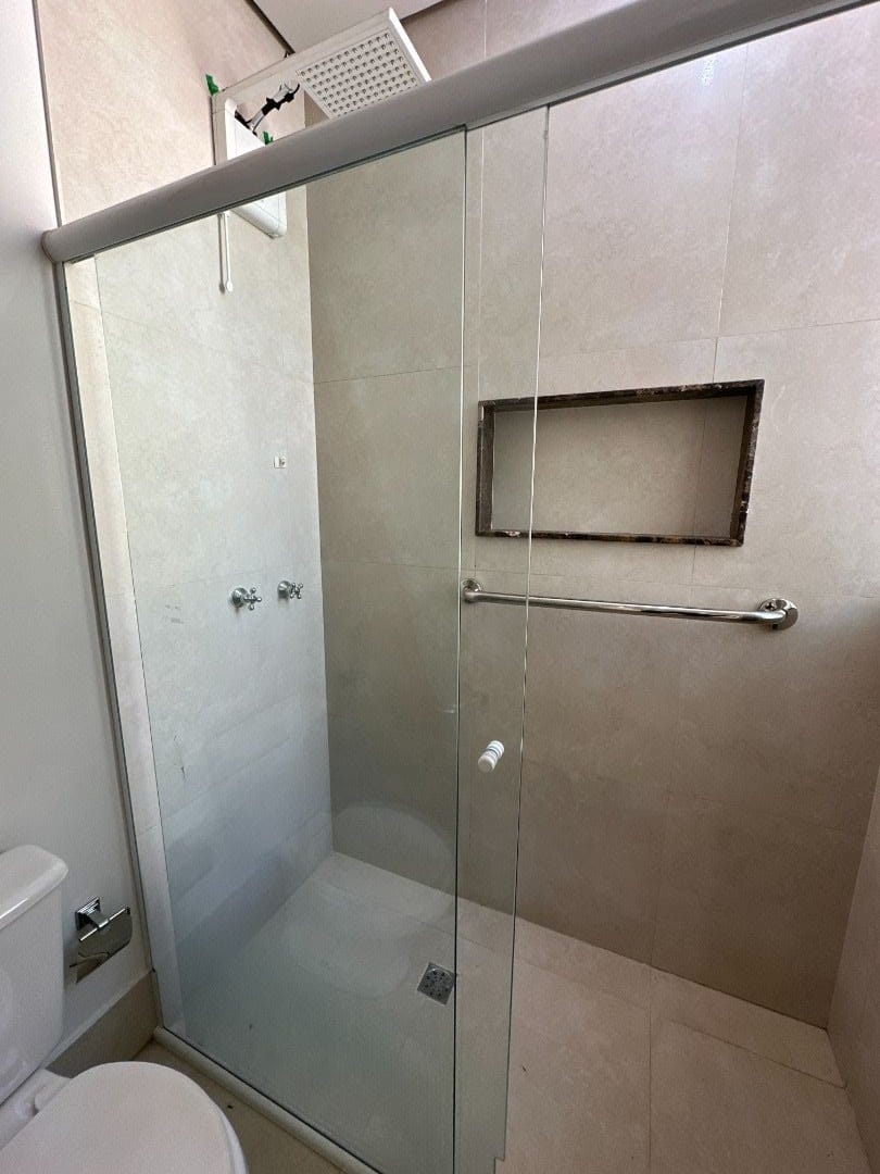 Casa, 3 quartos, 108 m² - Foto 7