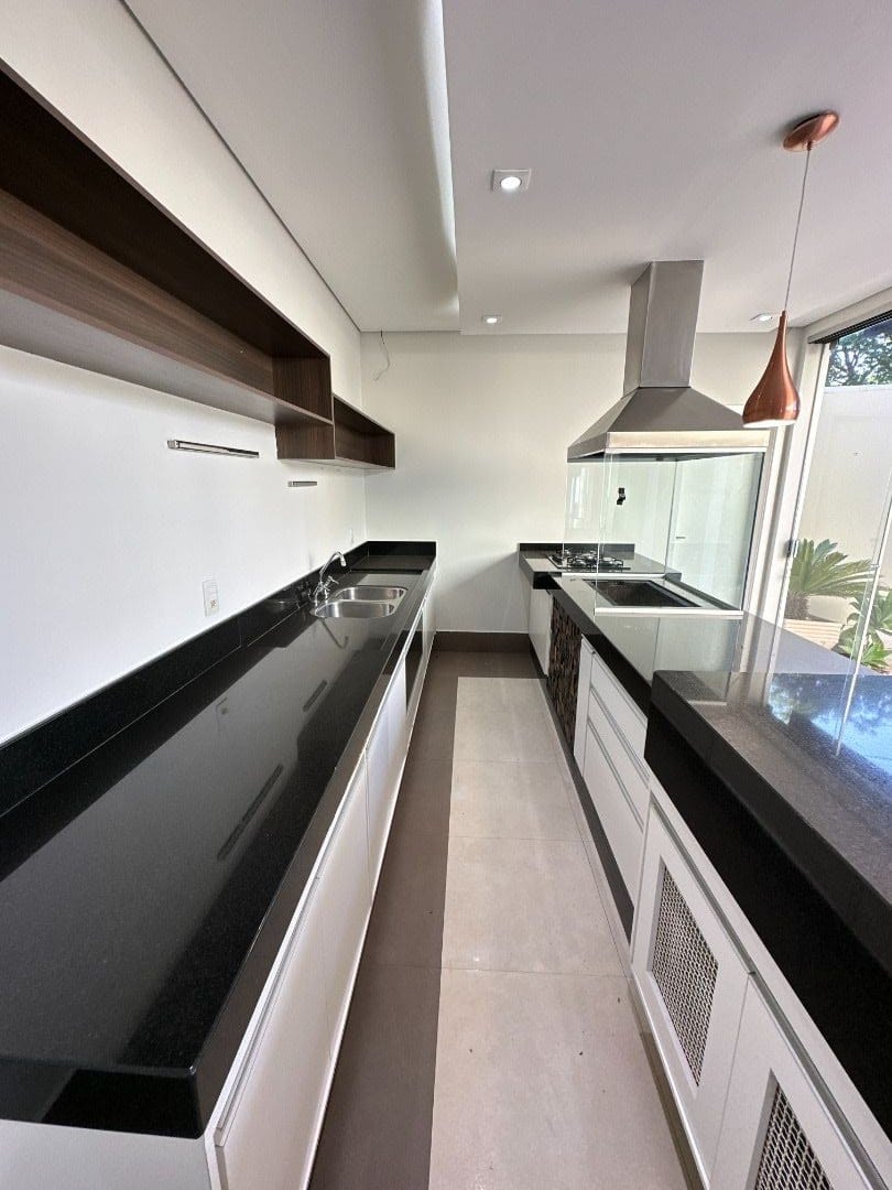 Casa, 3 quartos, 108 m² - Foto 21