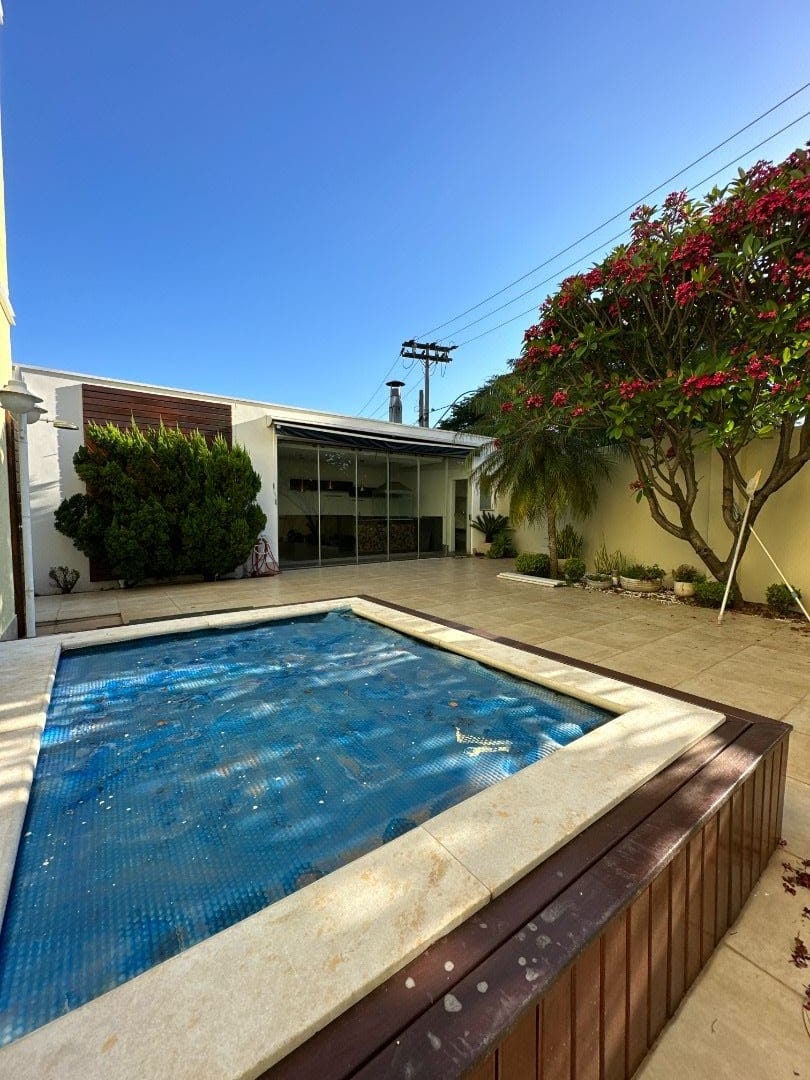 Casa, 3 quartos, 108 m² - Foto 22