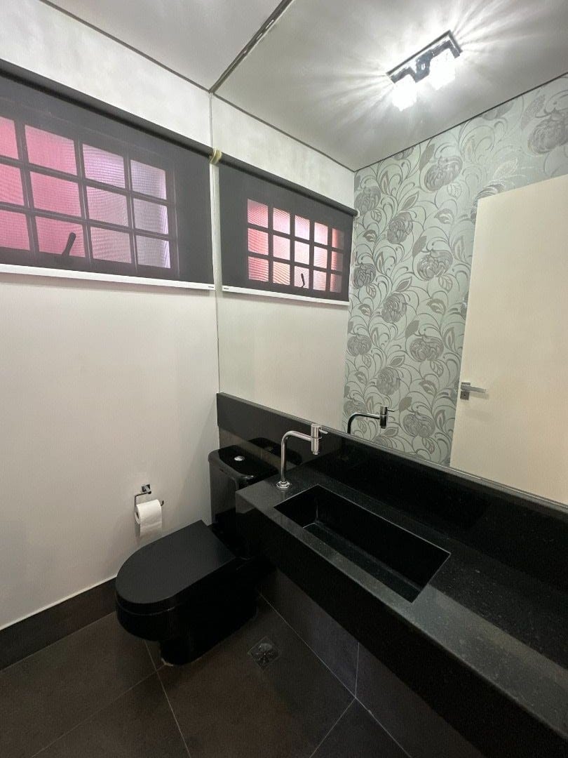 Casa, 3 quartos, 108 m² - Foto 32