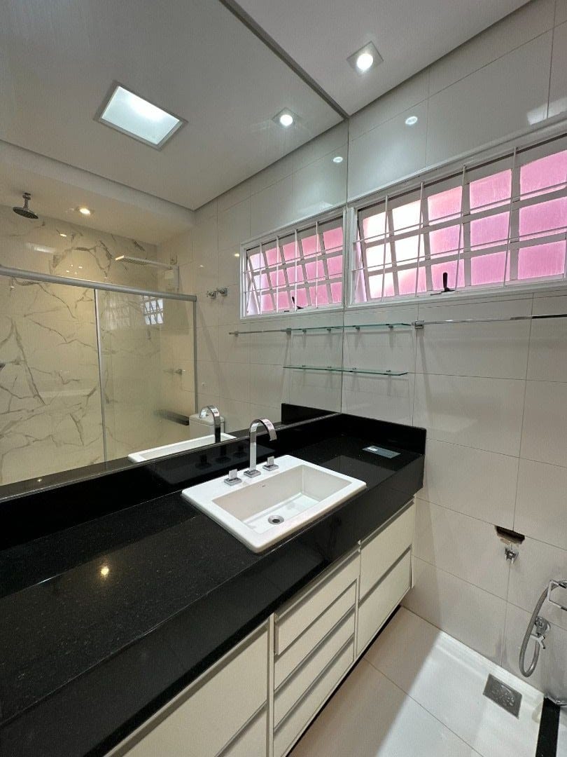 Casa, 3 quartos, 108 m² - Foto 10