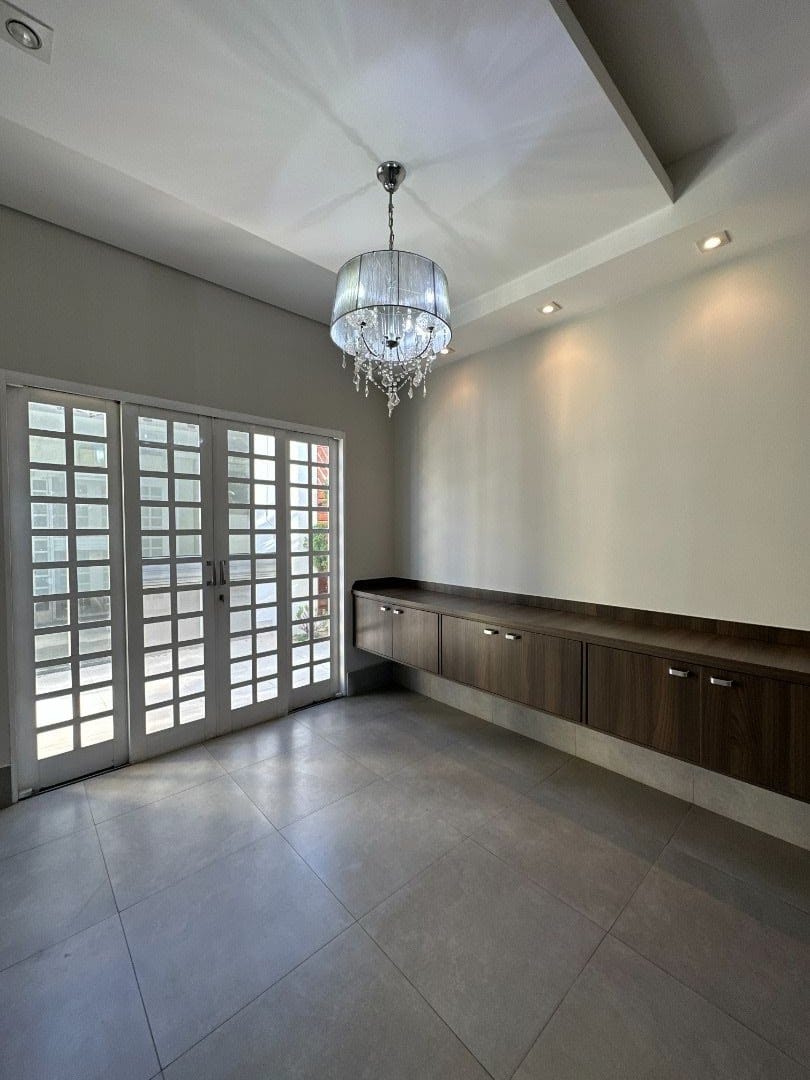 Casa, 3 quartos, 108 m² - Foto 15