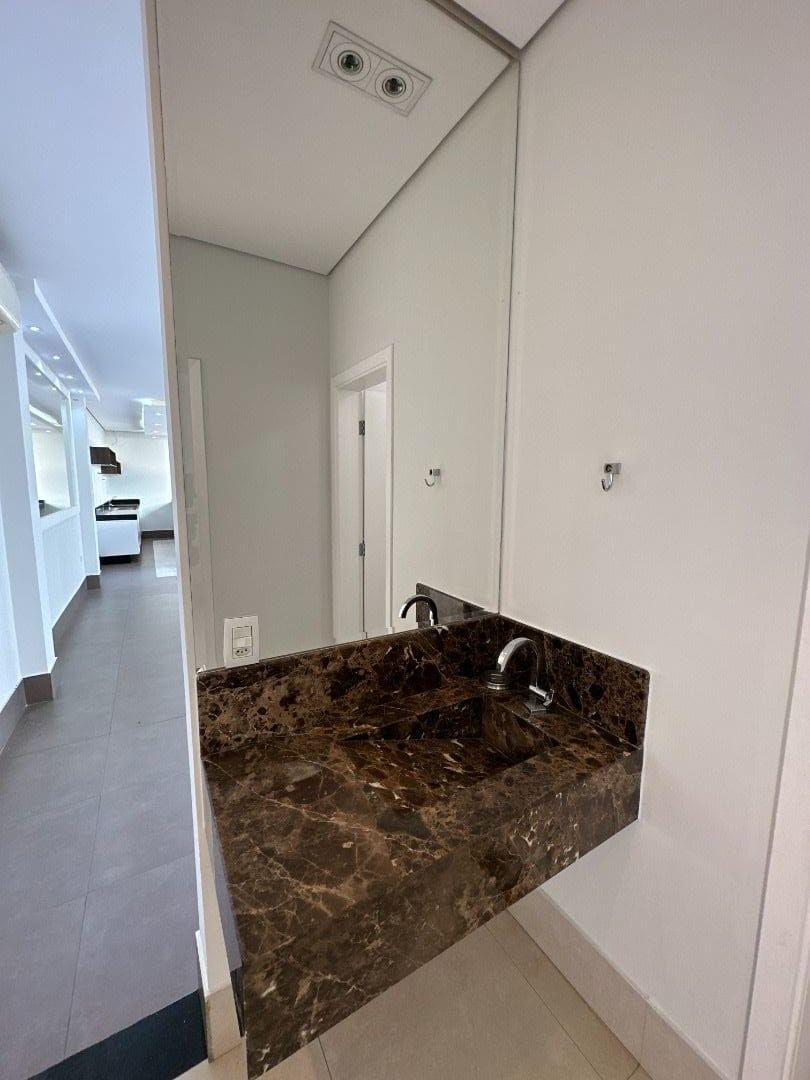 Casa, 3 quartos, 108 m² - Foto 29