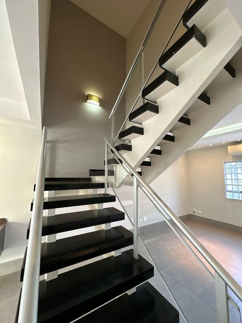 Casa, 3 quartos, 108 m² - Foto 31