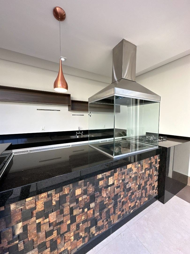 Casa, 3 quartos, 108 m² - Foto 20