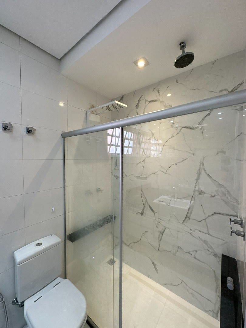 Casa, 3 quartos, 108 m² - Foto 11