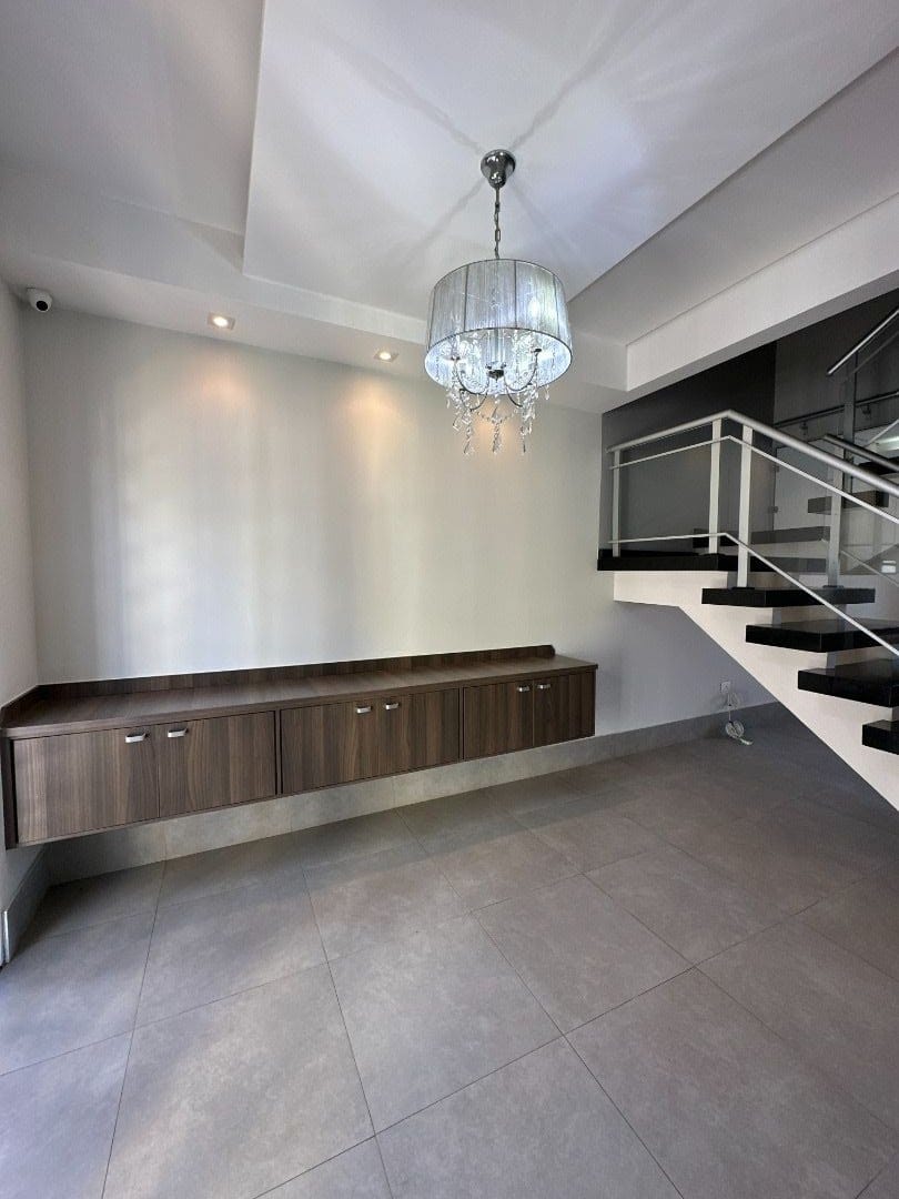 Casa, 3 quartos, 108 m² - Foto 3