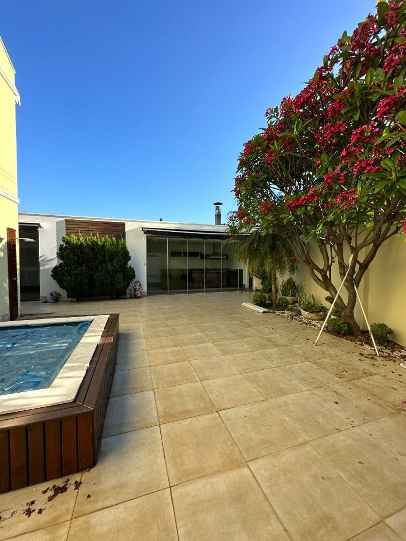 Casa, 3 quartos, 108 m² - Foto 35