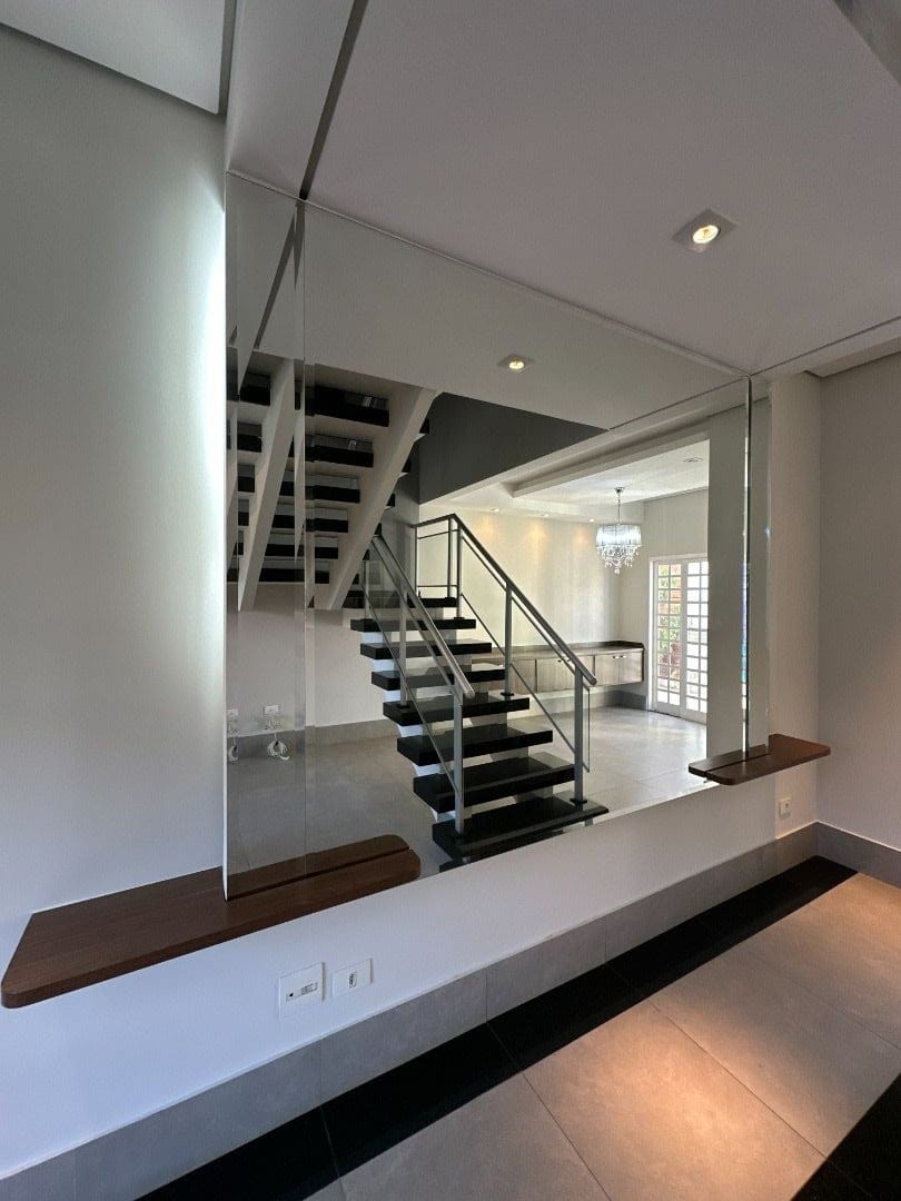 Casa, 3 quartos, 108 m² - Foto 30