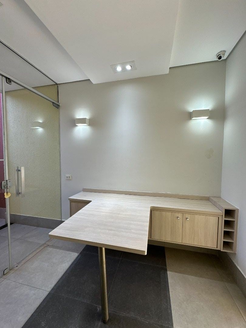 Casa, 3 quartos, 108 m² - Foto 26