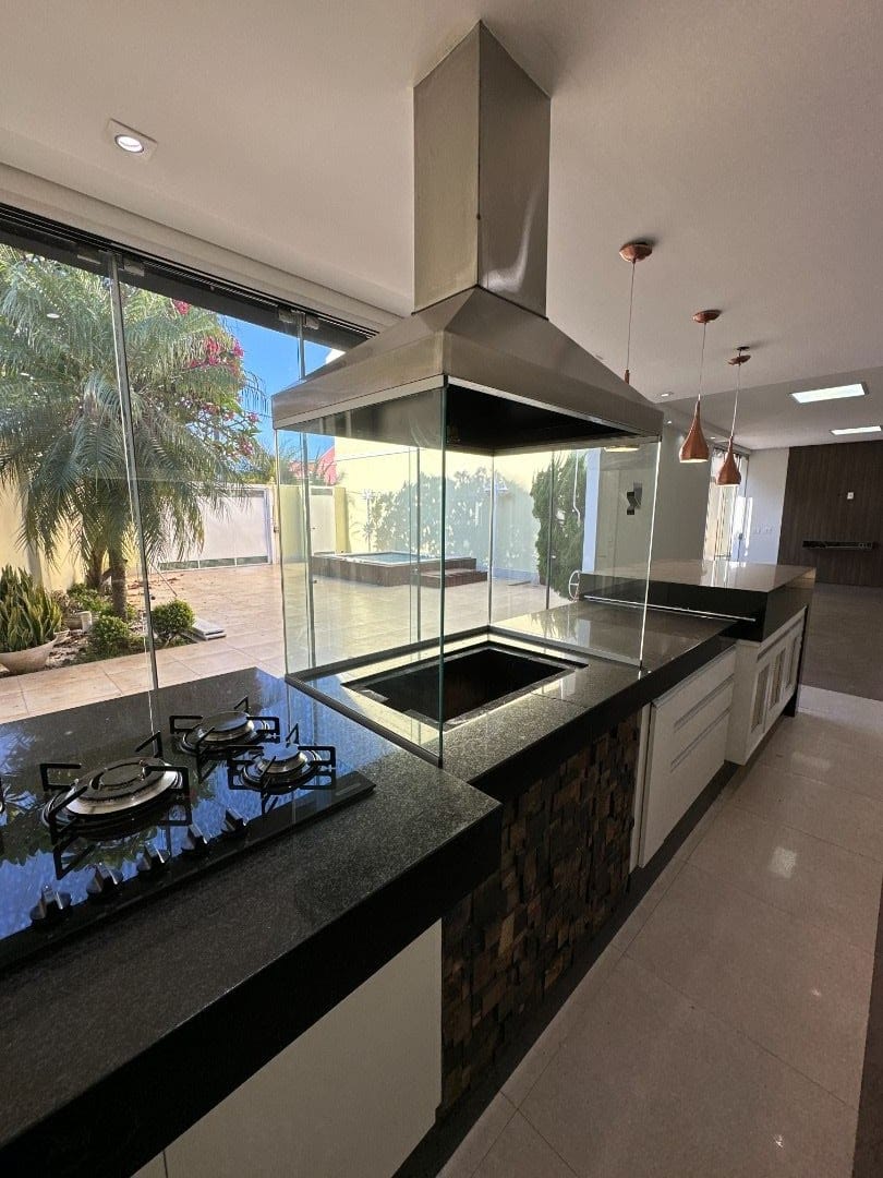 Casa, 3 quartos, 108 m² - Foto 19