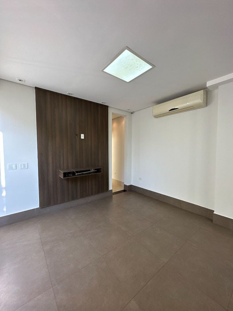 Casa, 3 quartos, 108 m² - Foto 14
