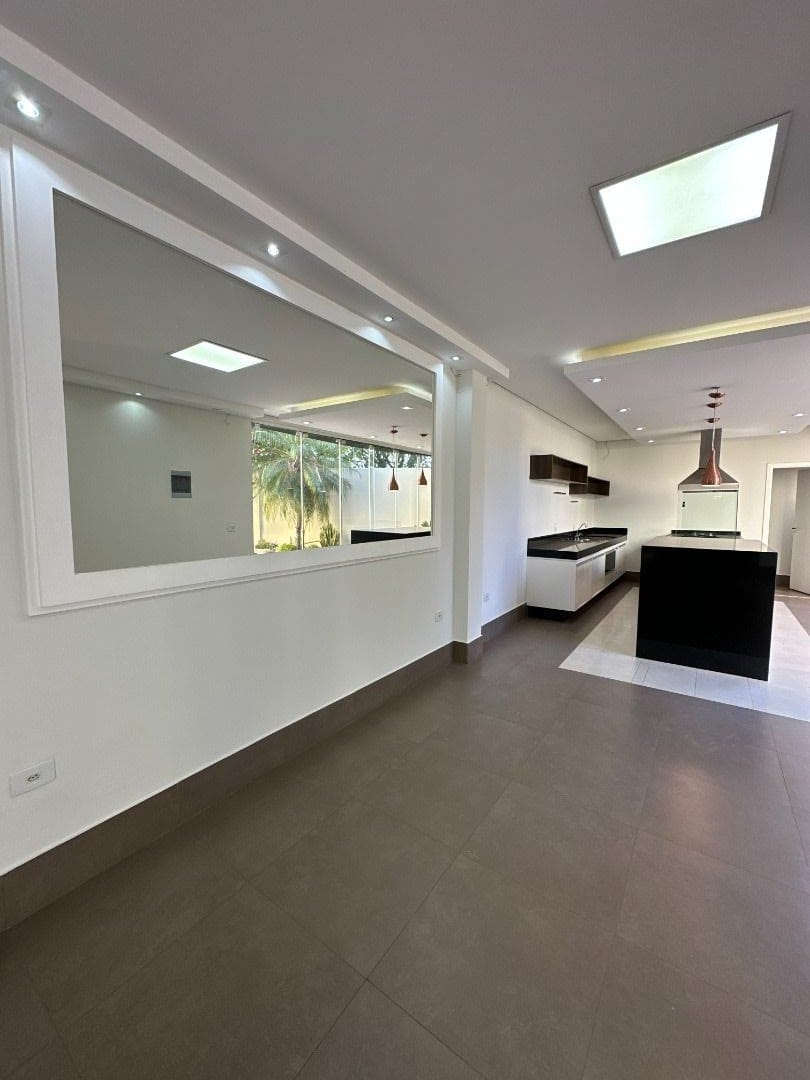 Casa, 3 quartos, 108 m² - Foto 17