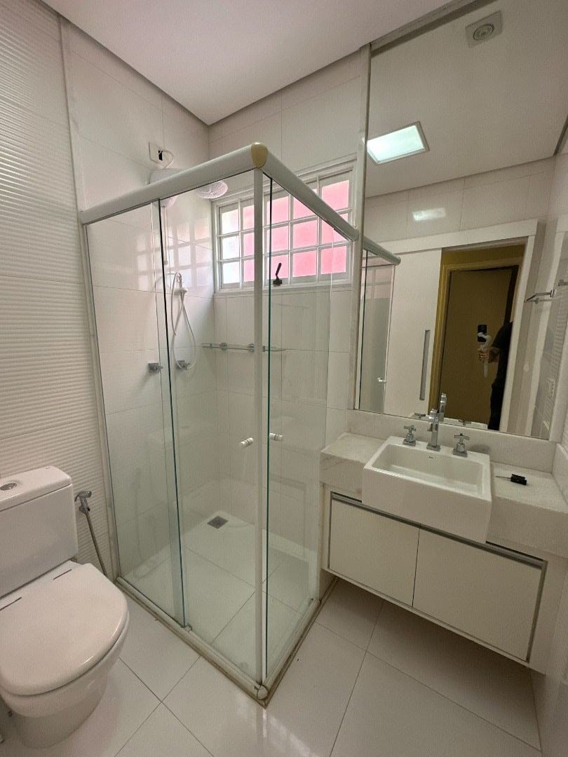 Casa, 3 quartos, 108 m² - Foto 13