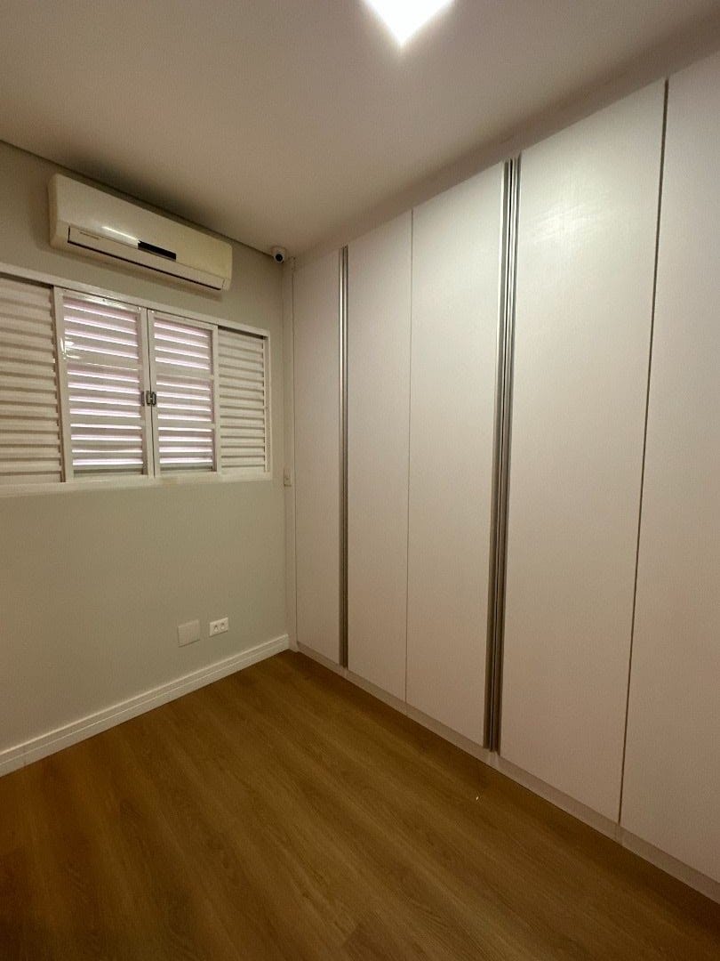Casa, 3 quartos, 108 m² - Foto 8