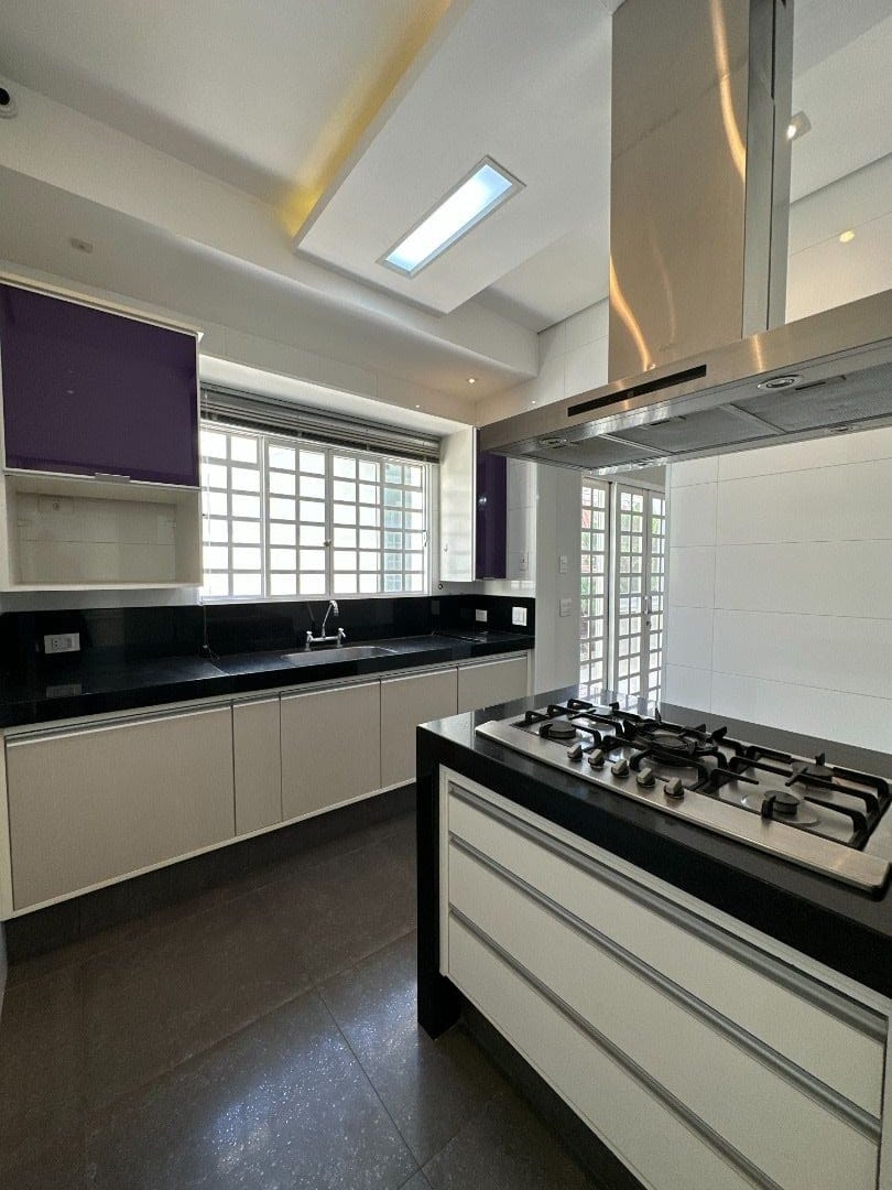 Casa, 3 quartos, 108 m² - Foto 2