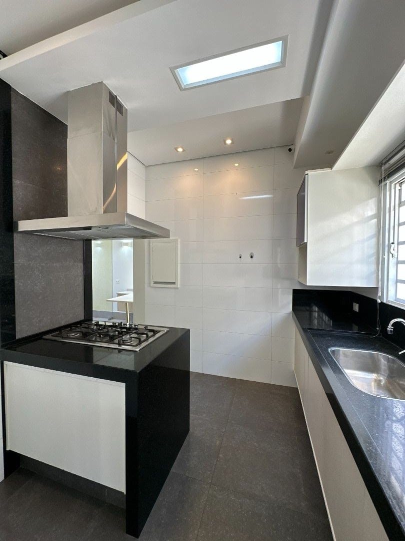 Casa, 3 quartos, 108 m² - Foto 4