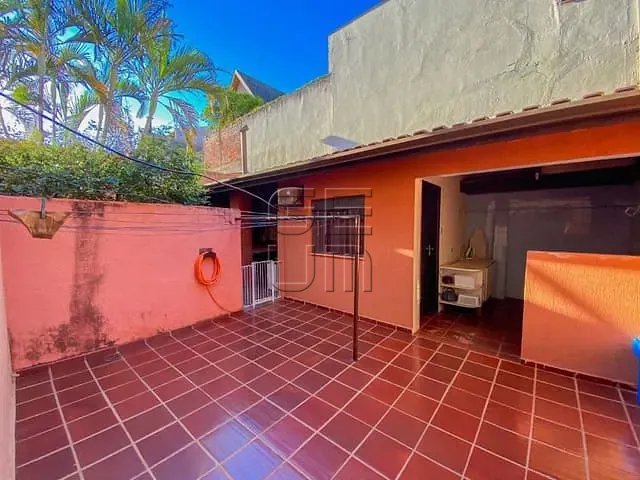 Casa 4 quartos e 6 banheiros, à venda, no bairro Lago Parque em Londrina