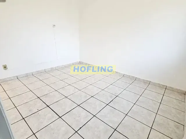 Casa com 70m² 2 quartos e 2 banheiros, para alugar, no bairro Vila Indaiá em Rio Claro