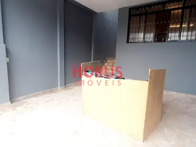 Casa à venda, no bairro Vila Nova Cachoeirinha em São Paulo